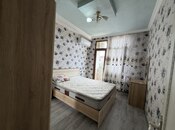 Продаётся 3-комн. новостройка 65 м², пос. Масазыр, photo 7 from 8