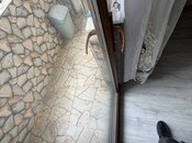 Продаётся 3-комн. новостройка 65 м², пос. Масазыр, photo 8 from 8
