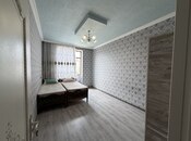 Продаётся 3-комн. новостройка 65 м², пос. Масазыр, photo 6 from 8