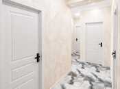 Satılır 3 otaqlı yeni tikili 84 m², Masazır q., photo 5 from 8