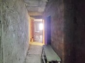 Продаётся 2-комн. новостройка 75 м², Низаминский  р., photo 4 from 8