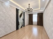 Satılır 3 otaqlı yeni tikili 84 m², Masazır q., photo 1 from 8