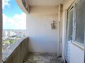 Продаётся 2-комн. новостройка 75 м², Низаминский  р., photo 8 from 8