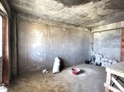 Продаётся 2-комн. новостройка 75 м², Низаминский  р., photo 2 from 8