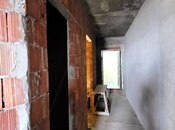 Продаётся 2-комн. новостройка 75 м², Низаминский  р., photo 5 from 8