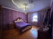 Продаётся 6-комн. дом/дача 300 м², пос. Сабунчи , photo 6 from 8