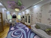 Продаётся 6-комн. дом/дача 300 м², пос. Сабунчи , photo 2 from 8