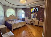 Продаётся 6-комн. дом/дача 300 м², пос. Сабунчи , photo 4 from 8