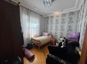 Продаётся 6-комн. дом/дача 300 м², пос. Сабунчи , photo 8 from 8