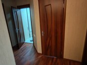 İcarəyə verilir 3 otaqlı köhnə tikili 93 m², Səbail r., photo 5 from 5