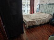 İcarəyə verilir 3 otaqlı köhnə tikili 93 m², Səbail r., photo 2 from 5