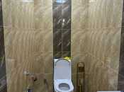 Продаётся 2-комн. новостройка 94 м², м. Ахмедлы, photo 8 from 8