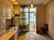Продаётся 2-комн. новостройка 94 м², м. Ахмедлы, photo 2 from 8