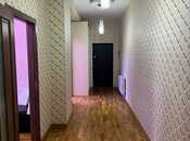 Продаётся 2-комн. новостройка 94 м², м. Ахмедлы, photo 6 from 8