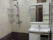 Продаётся 2-комн. новостройка 94 м², м. Ахмедлы, photo 7 from 8