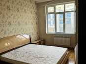 Продаётся 2-комн. новостройка 94 м², м. Ахмедлы, photo 4 from 8