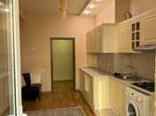 Продаётся 2-комн. новостройка 94 м², м. Ахмедлы, photo 3 from 8
