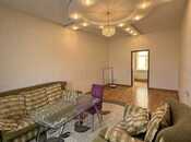 Продаётся 2-комн. новостройка 94 м², м. Ахмедлы, photo 1 from 8