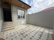 Продаётся 3-комн. дом/дача 70 м², пос. Масазыр, photo 2 from 8