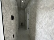 Продаётся 3-комн. дом/дача 70 м², пос. Масазыр, photo 7 from 8