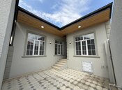 Продаётся 3-комн. дом/дача 70 м², пос. Масазыр, photo 1 from 8