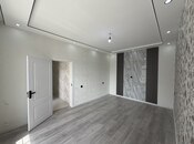Продаётся 3-комн. дом/дача 70 м², пос. Масазыр, photo 4 from 8