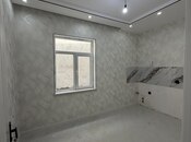 Продаётся 3-комн. дом/дача 70 м², пос. Масазыр, photo 5 from 8