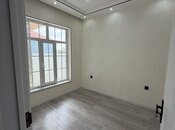 Продаётся 3-комн. дом/дача 70 м², пос. Масазыр, photo 6 from 8