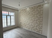 Продаётся 3-комн. дом/дача 70 м², пос. Масазыр, photo 8 from 8