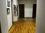 Продается 4-комн. новостройка 145 м², м. 20 января, photo 2 from 8
