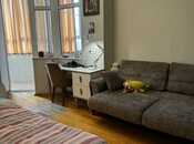Продается 4-комн. новостройка 145 м², м. 20 января, photo 8 from 8