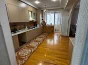 Продается 4-комн. новостройка 145 м², м. 20 января, photo 1 from 8