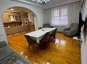 Продается 4-комн. новостройка 145 м², м. 20 января, photo 4 from 8
