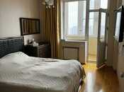 Продается 4-комн. новостройка 145 м², м. 20 января, photo 7 from 8