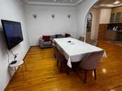 Продается 4-комн. новостройка 145 м², м. 20 января, photo 3 from 8