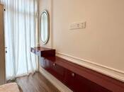 Satılır 2 otaqlı yeni tikili 65 m², 8 Noyabr m., photo 8 from 8