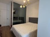 Satılır 2 otaqlı yeni tikili 65 m², 8 Noyabr m., photo 4 from 8