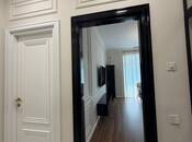 Satılır 2 otaqlı yeni tikili 65 m², 8 Noyabr m., photo 5 from 8