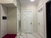 Satılır 2 otaqlı yeni tikili 65 m², 8 Noyabr m., photo 1 from 8