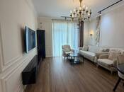 Satılır 2 otaqlı yeni tikili 65 m², 8 Noyabr m., photo 2 from 8