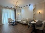 Satılır 2 otaqlı yeni tikili 65 m², 8 Noyabr m., photo 3 from 8