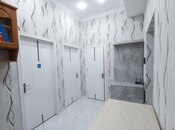 Сдаётся 2-комн. новостройка 55 м², м. Нариман Нариманов, photo 6 from 8