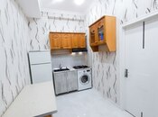 Сдаётся 2-комн. новостройка 55 м², м. Нариман Нариманов, photo 7 from 8