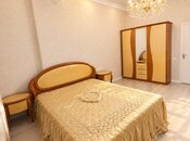 Сдаётся 2-комн. новостройка 55 м², м. Нариман Нариманов, photo 3 from 8