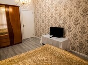 Сдаётся 2-комн. новостройка 55 м², м. Нариман Нариманов, photo 2 from 8