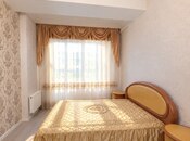 Сдаётся 2-комн. новостройка 55 м², м. Нариман Нариманов, photo 1 from 8