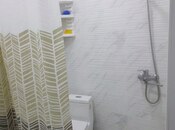 Сдаётся 2-комн. новостройка 55 м², м. Нариман Нариманов, photo 8 from 8