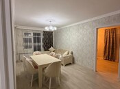 İcarəyə verilir 2 otaqlı köhnə tikili 55 m², Xalqlar Dostluğu m., photo 1 from 8