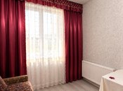 Сдаётся 2-комн. новостройка 55 м², м. Нариман Нариманов, photo 5 from 8