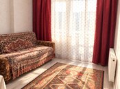 Сдаётся 2-комн. новостройка 55 м², м. Нариман Нариманов, photo 4 from 8